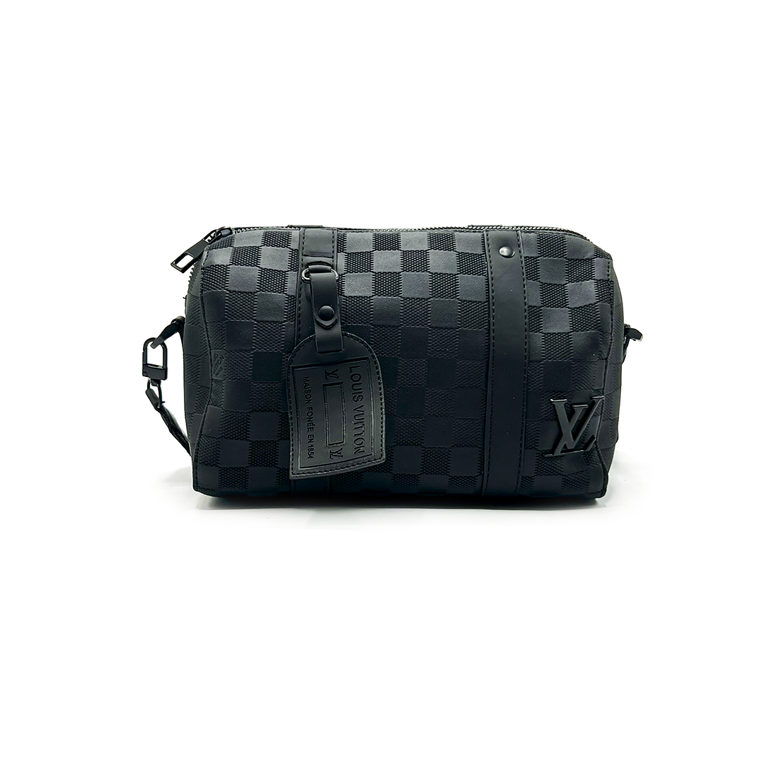 Sac LV Onyx