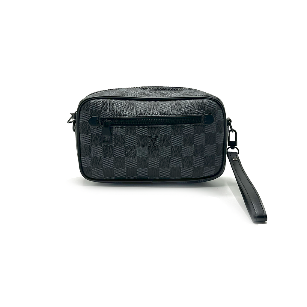 Sac LV Orion