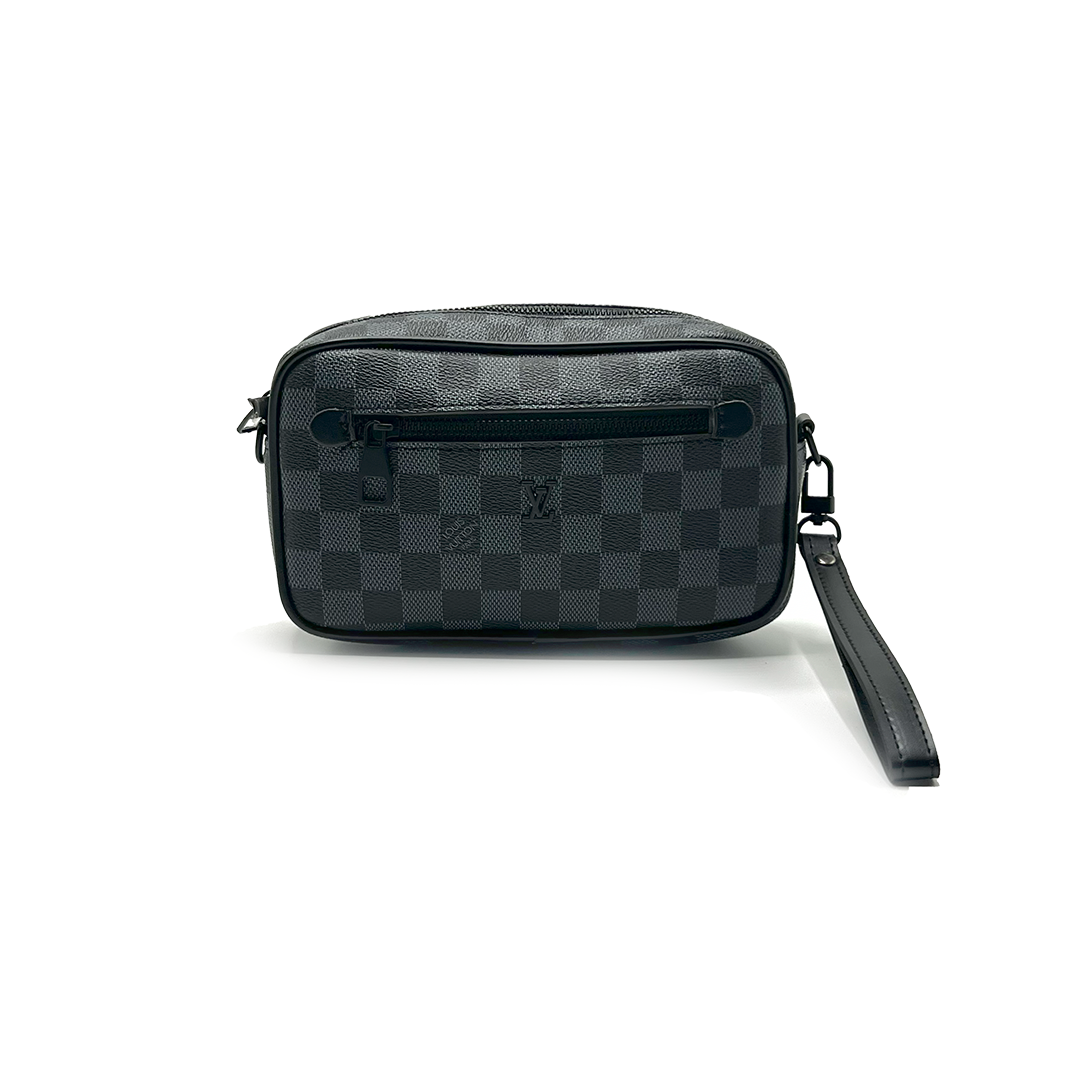 Sac LV Orion