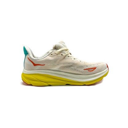 HOKA Clifton 9 for Men - MASTER QUALITY