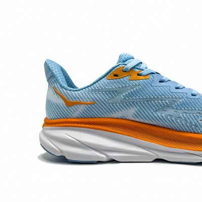 HOKA BLUE MASTER QUALITY