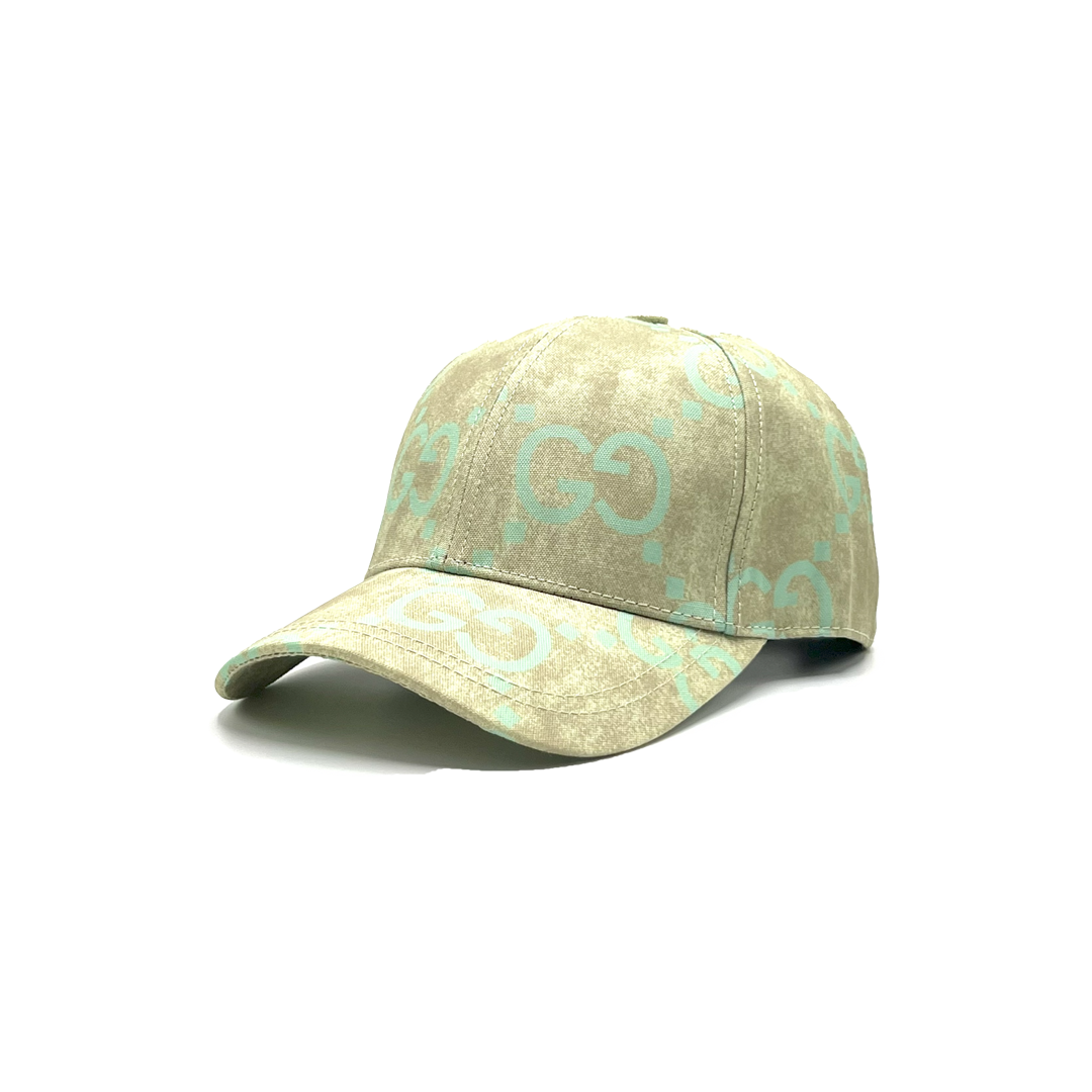 Cap Gucci Arcanis