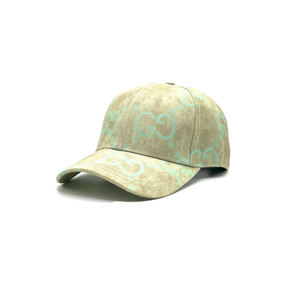 Cap Gucci Arcanis
