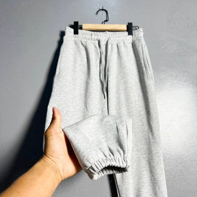 OVERSIZED PANTS  V1